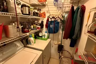 10382 NW 24th Pl, Sunrise, FL 33322 - Photo 12