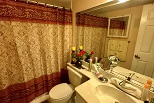 10382 NW 24th Pl, Sunrise, FL 33322 - Photo 14