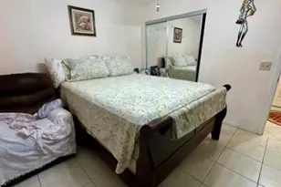 10382 NW 24th Pl, Sunrise, FL 33322 - Photo 10