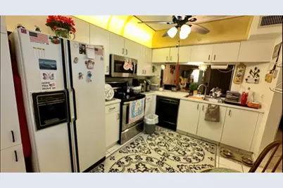 10382 NW 24th Place #107, Sunrise, FL 33322 - Photo 4