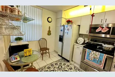 10382 NW 24th Pl, Unit #107, Sunrise, FL 33322 - Photo 6