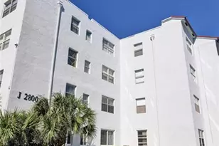 [Address not provided], Lauderdale Lakes, FL 33311 - Photo 2