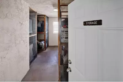 [Address not provided], Lauderdale Lakes, FL 33311 - Photo 20