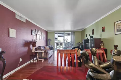 [Address not provided], Lauderdale Lakes, FL 33311 - Photo 6