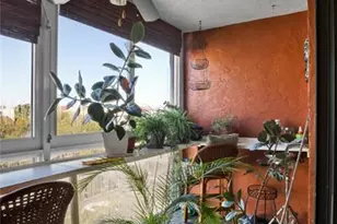 [Address not provided], Lauderdale Lakes, FL 33311 - Photo 16