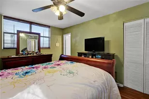 [Address not provided], Lauderdale Lakes, FL 33311 - Photo 12
