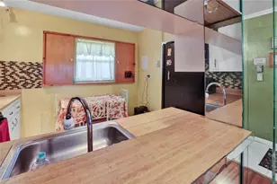 [Address not provided], Lauderdale Lakes, FL 33311 - Photo 8