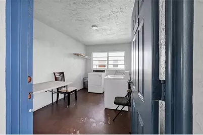 [Address not provided], Lauderdale Lakes, FL 33311 - Photo 18