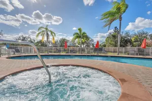 5824 Monterra Club Dr, Lake Worth, FL 33463 - Photo 46