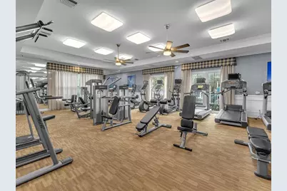 5824 Monterra Club Drive #5824, Lake Worth Beach, FL 33463 - Photo 50