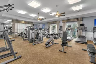 5824 Monterra Club Dr, Lake Worth, FL 33463 - Photo 50