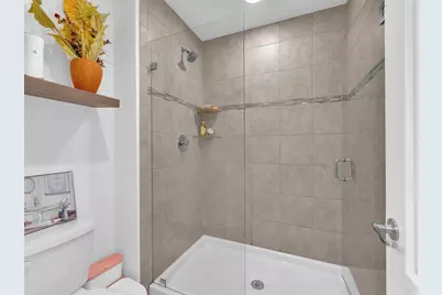 5824 Monterra Club Drive #5824, Lake Worth Beach, FL 33463 - Photo 28