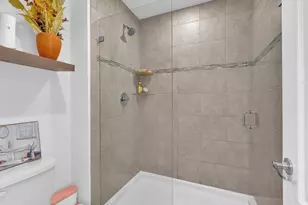 5824 Monterra Club Dr, Lake Worth, FL 33463 - Photo 28