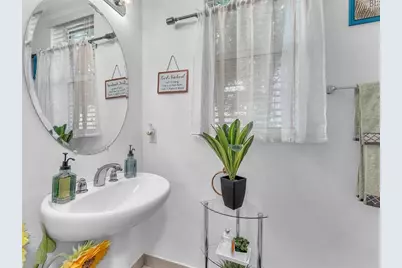 5824 Monterra Club Drive #5824, Lake Worth Beach, FL 33463 - Photo 36