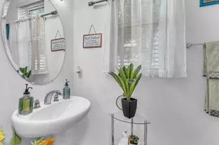 5824 Monterra Club Dr, Lake Worth, FL 33463 - Photo 36