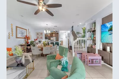 5824 Monterra Club Drive #5824, Lake Worth Beach, FL 33463 - Photo 14