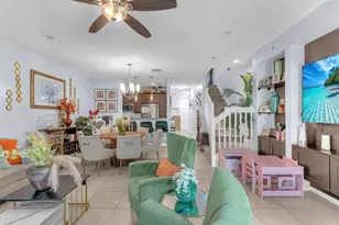 5824 Monterra Club Dr, Lake Worth, FL 33463 - Photo 14