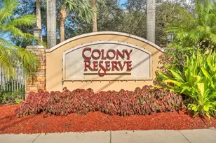 5824 Monterra Club Dr, Lake Worth, FL 33463 - Photo 40