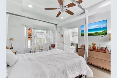 5824 Monterra Club Drive #5824, Lake Worth Beach, FL 33463 - Photo 24