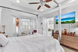 5824 Monterra Club Dr, Lake Worth, FL 33463 - Photo 24