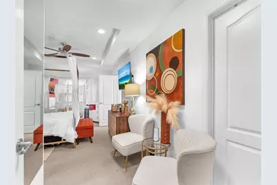 5824 Monterra Club Drive #5824, Lake Worth Beach, FL 33463 - Photo 22