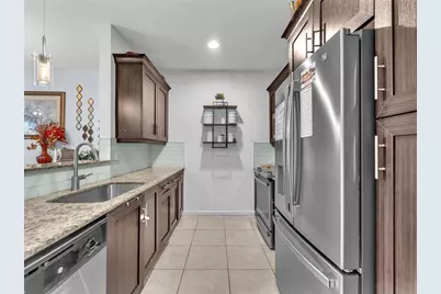 5824 Monterra Club Drive #5824, Lake Worth Beach, FL 33463 - Photo 16