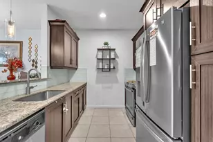 5824 Monterra Club Dr, Lake Worth, FL 33463 - Photo 16