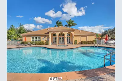 5824 Monterra Club Drive #5824, Lake Worth Beach, FL 33463 - Photo 44