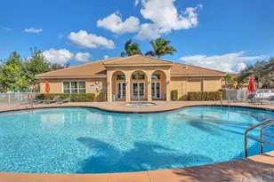 5824 Monterra Club Dr, Lake Worth, FL 33463 - Photo 44