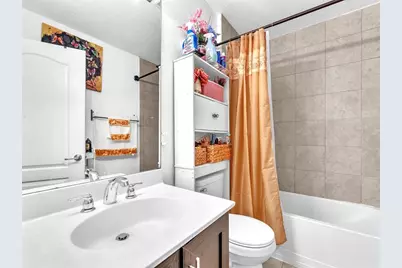 5824 Monterra Club Drive #5824, Lake Worth Beach, FL 33463 - Photo 32