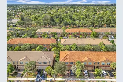 5824 Monterra Club Drive #5824, Lake Worth Beach, FL 33463 - Photo 42