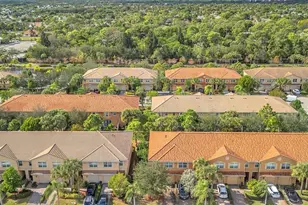 5824 Monterra Club Dr, Lake Worth, FL 33463 - Photo 42