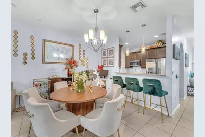 5824 Monterra Club Drive #5824, Lake Worth Beach, FL 33463 - Photo 12