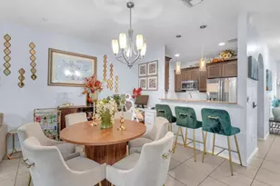 5824 Monterra Club Dr, Lake Worth, FL 33463 - Photo 12