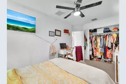 5824 Monterra Club Drive #5824, Lake Worth Beach, FL 33463 - Photo 34