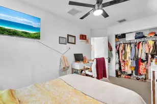 5824 Monterra Club Dr, Lake Worth, FL 33463 - Photo 34