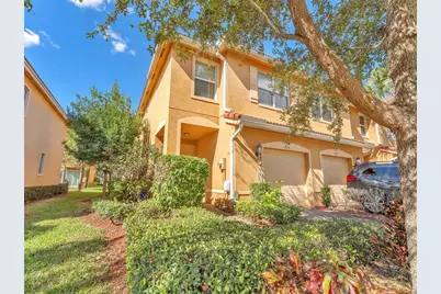 5824 Monterra Club Drive #5824, Lake Worth, FL 33463 - Photo 1