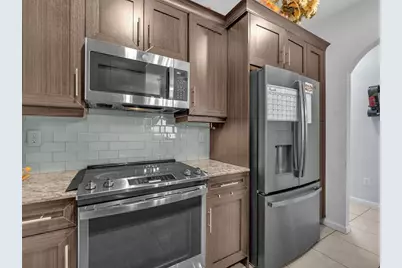 5824 Monterra Club Drive #5824, Lake Worth Beach, FL 33463 - Photo 18