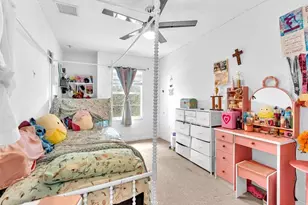 5824 Monterra Club Dr, Lake Worth, FL 33463 - Photo 30