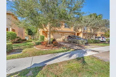 5824 Monterra Club Drive #5824, Lake Worth Beach, FL 33463 - Photo 4