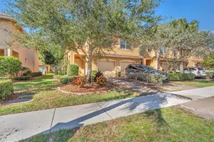 5824 Monterra Club Dr, Lake Worth, FL 33463 - Photo 4