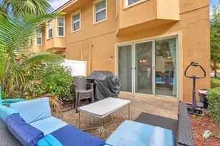 5824 Monterra Club Dr, Lake Worth, FL 33463 - Photo 38