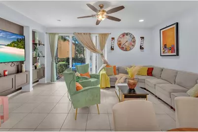 5824 Monterra Club Drive #5824, Lake Worth Beach, FL 33463 - Photo 10