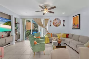 5824 Monterra Club Dr, Lake Worth, FL 33463 - Photo 10