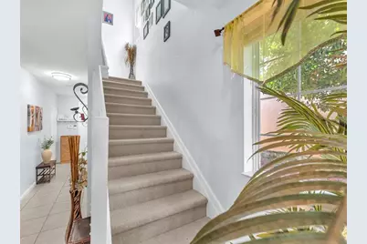 5824 Monterra Club Drive #5824, Lake Worth Beach, FL 33463 - Photo 20