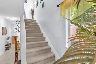 5824 Monterra Club Dr, Lake Worth, FL 33463 - Photo 20