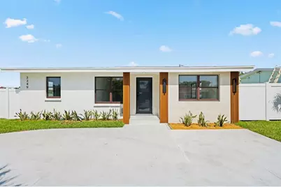 3349  El Vedado Ct, West Palm Beach, FL 33405 - Photo 4