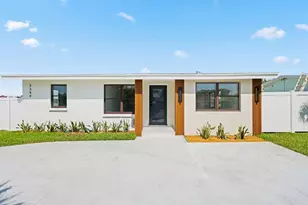 3349 El Vedado Ct, West Palm Beach, FL 33405 - Photo 4