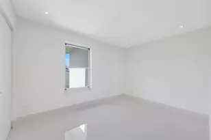 3349 El Vedado Ct, West Palm Beach, FL 33405 - Photo 26