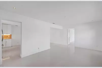 3349  El Vedado Ct, West Palm Beach, FL 33405 - Photo 18